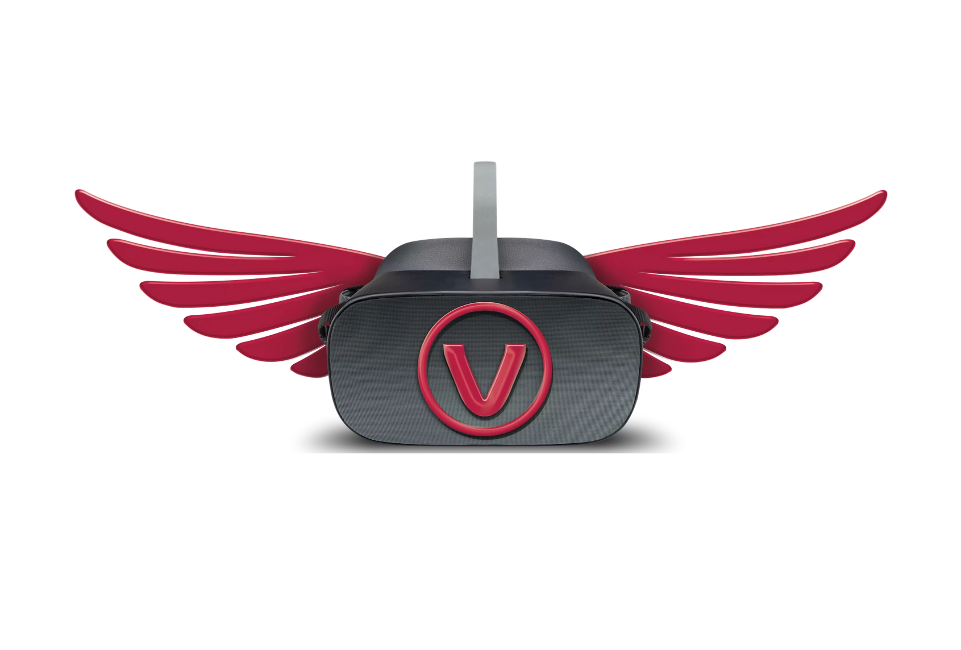 LOGO VOLANDIA RED2.webp