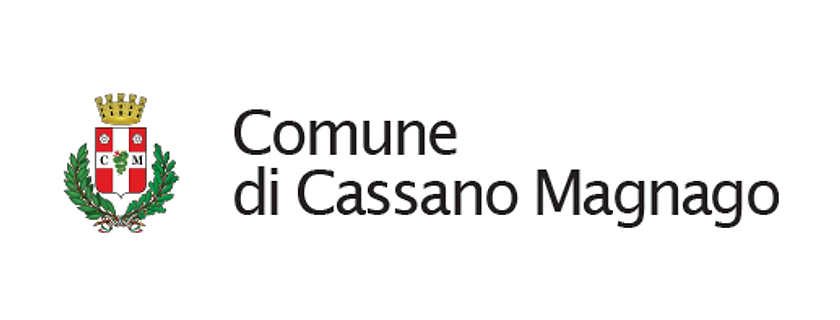 comune cassago magnago.png