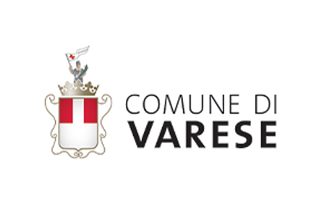 comune varese.png