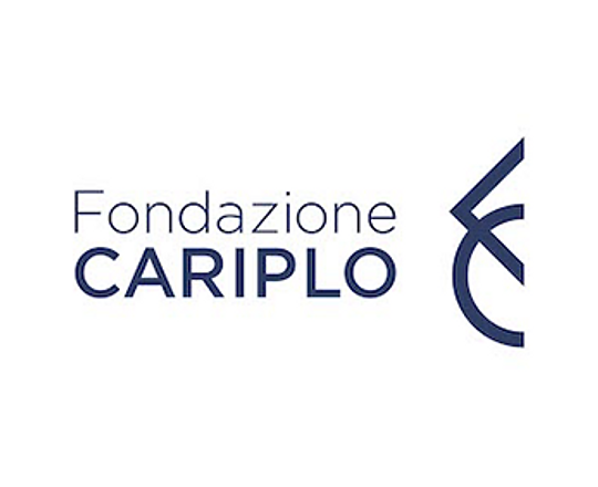 fondazione cariplo.png