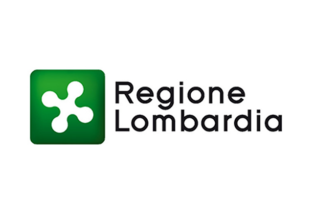 Regione Lombardia.png